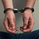 Norvège: l'ex-vigile de l'ambassade des Etats-Unis jugé pour espionnage au profit de la Russie et de l'Iran