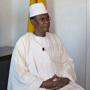 Mali : l'ex-Premier ministre, Choguel Kokalla Maiga, placé sous mandat de dépôt