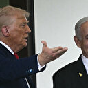 Trump qualifie Netanyahu de "héros de guerre", contre lequel la CPI a émis un mandat d'arrêt