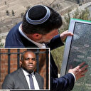 İngiltere İsrail'in 'E1 Projesi'ne onay vermesini kınadı: Filistin devleti ikiye bölünecek