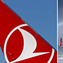 THY uçakları 89 emniyet denetlemesinden başarıyla geçti