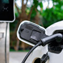 Les voitures électriques en Türkiye approchent les 290.000 unités fin juillet