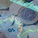 Inflation annuelle en juillet: 2% dans la zone euro, 2,4% dans l’UE