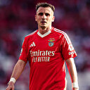 Fenerbahçe-Benfica maçı öncesinde Kerem Aktürkoğlu için flaş gelişme: Portekizliler maça saatler kala duyurdu