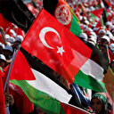 Gazze için İstanbul’da büyük buluşma