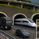 Gaziantep Sanayi Odası Meclis Başkanı Konukoğlu: 'Dörtyol‑Hassa Demiryolu ve Otoyolu Projesi bölge için stratejik öneme sahip'