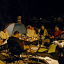 Balıkesir'de 4,3 büyüklüğünde deprem