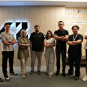 Eğitim dünyasına yeni bir sayfa: '42 Türkiye' geleceğin yazılımcılarını yetiştiriyor