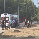 Bursa'dan acı haber: İznik Gölü’nde kaybolan 6 yaşındaki Erhan'ın cansız bedeni bulundu