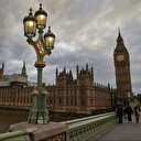 Inflation au Royaume-Uni : 3,8 % en juillet, au-dessus des prévisions