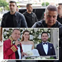 Muhittin Böcek’in oğlunun skandal ses kayıtları ortaya çıktı