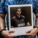 Coalition pour la liberté de la presse exhorte Israël à autoriser les journalistes étrangers à Gaza