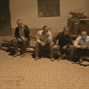 Tokat’ta 4 büyüklüğünde deprem