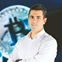 Cinayetten yargılanacak