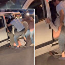 İstanbul'da cesedi villa bahçesine gömülü halde bulunmuştu: Kaçırılma anı ortaya çıktı