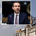 Bakan Bayraktar: Hedefimiz yerli gazımızı 16 milyon haneye ulaştırmak