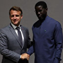 Sénégal : Bassirou Diomaye Faye invité du Medef à Paris (Médias)