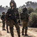 إصابة جندي إسرائيلي بإطلاق نار في حي الزيتون بمدينة غزة