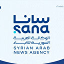 Syrie: lancement officiel de l’agence de presse syrienne SANA