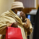 Génocide des Tutsi au Rwanda: des juges françaises ordonnent un non-lieu pour Agathe Habyarimana