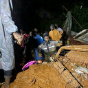 Guinée Conakry : 13 morts dans un glissement de terrain à Coyah