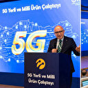 5G Yerli Ürün Çalıştayı gerçekleştirildi: Firmalar yeni teknolojiye adım atıyor