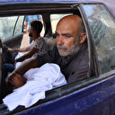 Gaza: le bilan palestinien approche les 62 200 morts alors qu’Israël poursuit sa guerre génocidaire