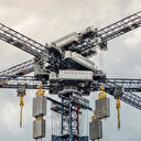 Enerji depolama ve şebeke alt yapısında stratejik ortaklık 