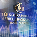 Merkez Bankası'nın toplam rezervlerinde rekor