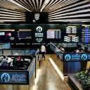 Borsa İstanbul'dan yeni rekor: 13 ay sonra tarihi zirveye ulaştı