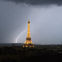 Intempéries en France : des pluies records provoquent inondations et perturbations en série