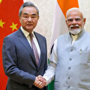 کیا ٹرمپ کی ٹیرف جنگ نے انڈیا اور چائنہ کو تعلقات بہتر کرنے پر مجبور کیا؟