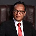 Indonésie: arrestation du vice-ministre du Travail dans le cadre d’une enquête pour extorsion