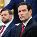 Mandat d’arrêt contre Netanyahu: les États-Unis sanctionnent 4 juges et procureurs de la CPI
