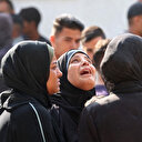 Gaza: 10 civils tués lors des attaques israéliennes