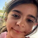 Baba Arif Güran Narin'in ölüm yıl dönümünde konuştu: Anne Yüksel Güran son görüşmede bunları söylemiş