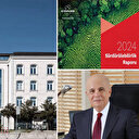 Yıldız Holding 'Mutlu Et Mutlu Ol' anlayışıyla sürdürülebilir değer üretmeye devam ediyor