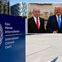 Hollanda ve Taraf Devletler Meclisi'nden ABD'nin yaptırım kararına tepki