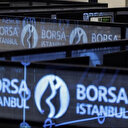 La Bourse d’Istanbul ouvre en hausse jeudi