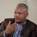 Ethiopie: RSF demande la "libération immédiate" de deux journalistes arrêtés