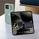 Smartphone pliant et IA à gogo, Google dévoile ses derniers nés