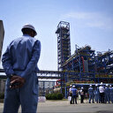 Chine: Sinopec annonce la découverte de 165 milliards de m³ de gaz de schiste