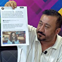 Kılıçdaroğlu’nun anketçisi Kemal Özkiraz ile İmamoğlu trolü Emrah Gülsanar canlı yayında birbirine girdi