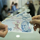 Memur zammı kararı hakem kurulunda: Seyyanen zam maaşlara yansıyacak mı?