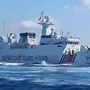 La Chine accuse les Philippines de mener des actions "provocatrices" en mer de Chine méridionale disputée