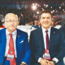 'Kurultay'da yeni şaibe: Sahte oy fotoğrafla tescillendi