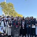 Conférence d’İstanbul : un cri islamique et humanitaire pour Gaza