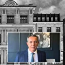 Beyoğlu Belediyesi'nin yeni başkan vekili belli oldu