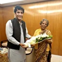 Le Bangladesh supprime pour la première fois depuis 1971 l’obligation de visa pour les officiels pakistanais