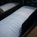 Un séisme de magnitude 7,5 frappe le sud du Chili